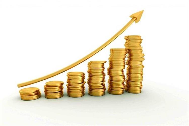 مقایسه مکتب اخلاقی در اقتصاد اسلامی و اقتصاد متعارف