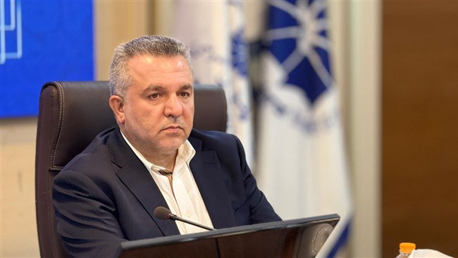  گلایه فعالان اقتصادی‌ از رسوب کالا در گمرکات | طرح جامع اصلاح ساختار مزارع میگو تدوین می شود