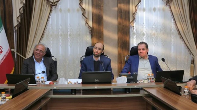 امنیت غذایی کشور در پی جهش نرخ ارز نهاده‌ها تهدید می شود