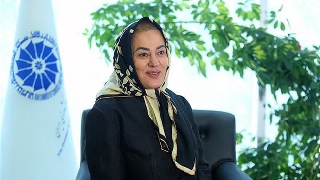 محدودیت صدور مجوز عبور کامیون‌؛ مهم‌ترین محدودیت در تبادل کالا بین ایران و گرجستان | گرجستان دروازه جدید به بازار اروپا خواهد بود