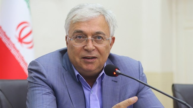 تهدید امنیت حقوقی فعالان اقتصادی با ابهامات قانون مبارزه با قاچاق | تعارض قانون مبارزه با قاچاق با عرف تجارت بین‌الملل حل شود