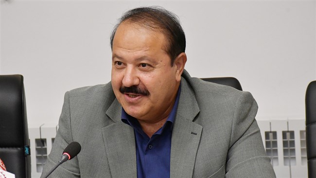 چالش جدی SME ها در حفظ اشتغال | طرح‌های حمایتی باید با سطح مشکلات هماهنگ باشد