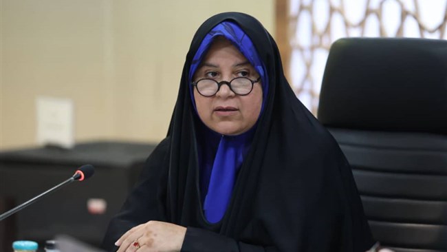امکان عرضه امتیاز صادراتی در سامانه مرکز مبادله، فرصت جدیدی برای صادرکنندگان است