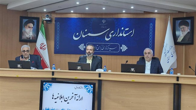 رفع مشکلات فعالان اقتصادی نیازمند نگاه همدلانه و راهکارهای واقع‌بینانه است