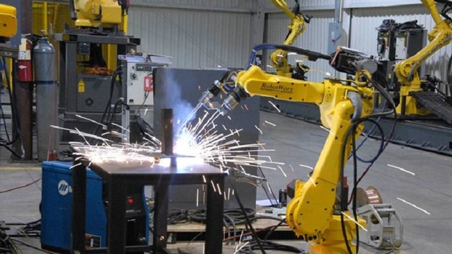 محدودیت مصرف برق صنایع لغو شد | مدیریت بار در حوزه کشاورزی به طور کامل انجام می‌شود