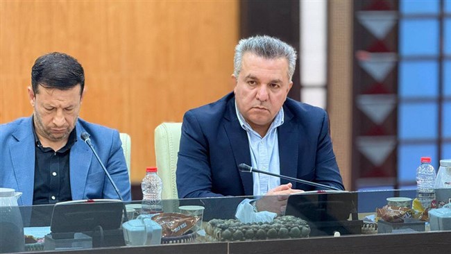 شورای گفت‌وگوی بوشهر جزو 6 استان برتر در زمینه مصوبات اثرگذار قرار گرفت