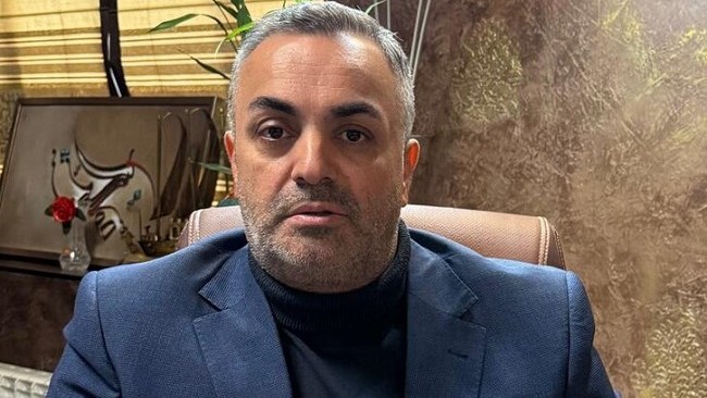 موفقیت فعالیت‌های تشکلی بخش خصوصی بستگی به اراده دولت‌ها دارد | دولت به تشکل‌ها مسئولیت بسپارد