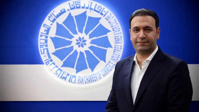 نیازمند ثبات در حوزه ارز، قیمت‌گذاری، واردات و مقررات تولید خودرو هستیم | سه گره اصلی صنعت خودرو