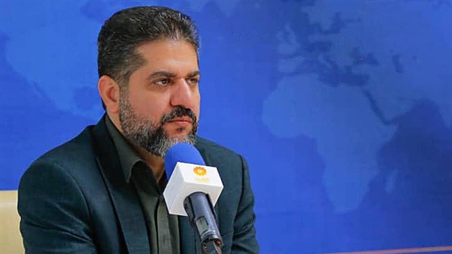 واردات موقت خودروهای خارجی در منطقه آزاد اروند آغاز شد