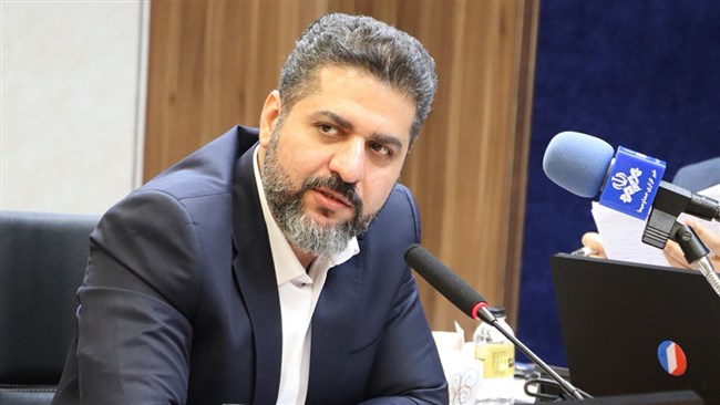 صدور هشدار قرمز برخی کشورها برای سفر به ایران | حدود ۹۰ درصد از فعالیت‌های بخش گردشگری با رکود مواجه‌اند