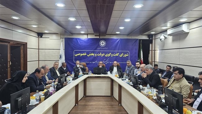 اعتبار مالیاتی، محور تحول سرمایه‌گذاری فناورانه در کهگیلویه و بویراحمد