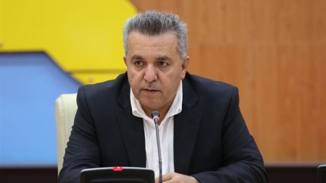 ضرورت حمایت ویژه از معیشت خانوار و حذف رویه‌های زائد در فرآیند تجارت