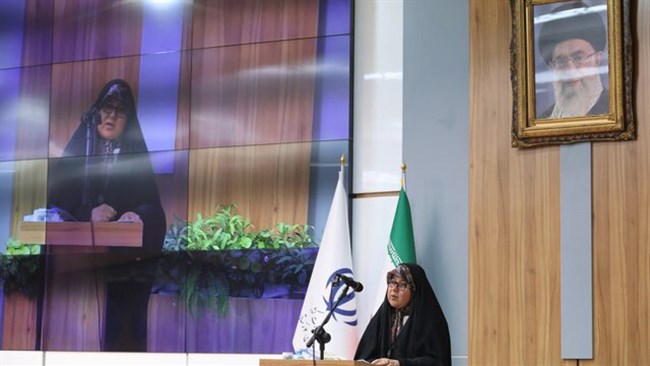 زیرساخت‌های تولیدی و تجاری در استان خوزستان با یکدیگر همگام نیستند