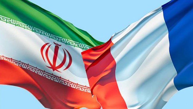 وبینار «مدیریت استراتژیک برند در شرایط پیچیده محیطی» 25 و 26 شهریور برگزار می‌شود