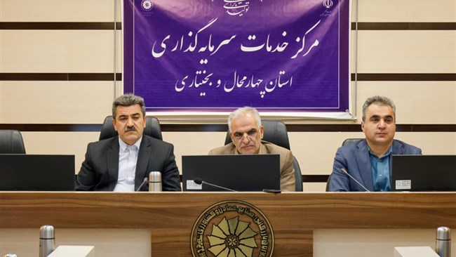 طولانی شدن فرآیندها موجب کندی در اجرای پروژه‌ها می‌شود