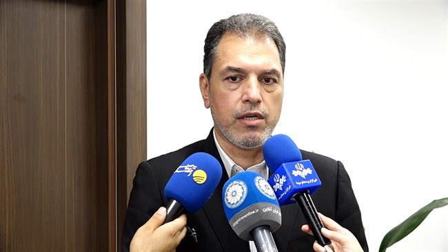پیام باقری: ترمیم و تقویت اقتصاد ایران از طریق تاب‌آور نمودن اقتصاد، تصمیمات جدی‌تری می‌طلبد