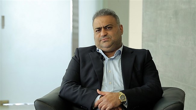 تضعیف سرمایه در گردش بنگاه‌ها عامل اختلال در تولید و سرمایه‌گذاری | بنگاه‌های کوچک و متوسط رو به تعطیلی هستند