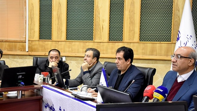 مرز شیخ‌صله و بروکراسی مجوزهای کشاورزی؛ دو چالش اصلی اقتصاد کرمانشاه