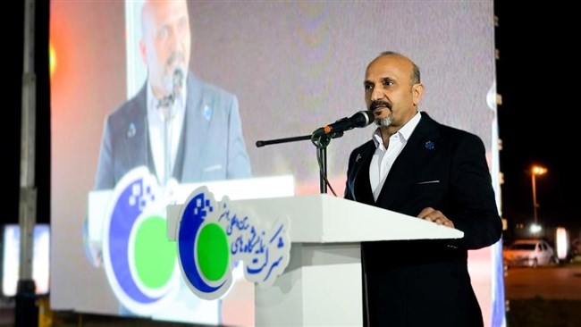 چهارمین نمایشگاه ملی تخصصی شیلات و آبزیان در بوشهر برگزار شد