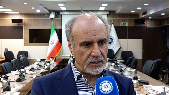 پیگیری اتاق ایران در زمینه عدم اعمال محرومیت‌های بانکی برای واحدهای تولیدی که قادر به ایفای تعهدات بانکی در موعد سررسید نیستند