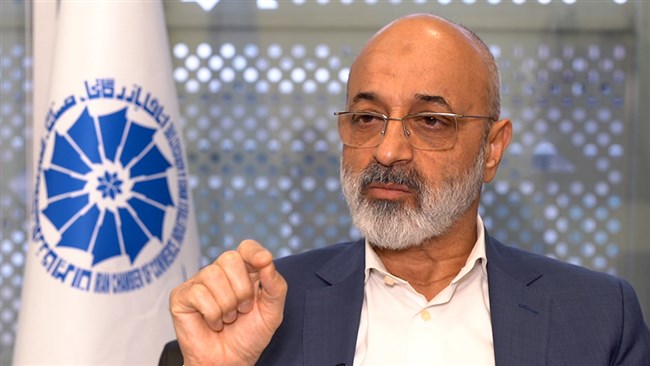 مهم‌ترین دستاورد هر توافق احتمالی، خروج ایران از وضعیت «نه جنگ، نه صلح» خواهد بود | اولویت‌های هزینه‌کرد منابع احتمالی حاصل از توافق