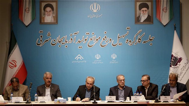 فرصت مناسبی برای خودگردانی و روان‌سازی زنجیره تأمین قطعات خودرو وجود دارد | لزوم توجه به بازارهای صادراتی