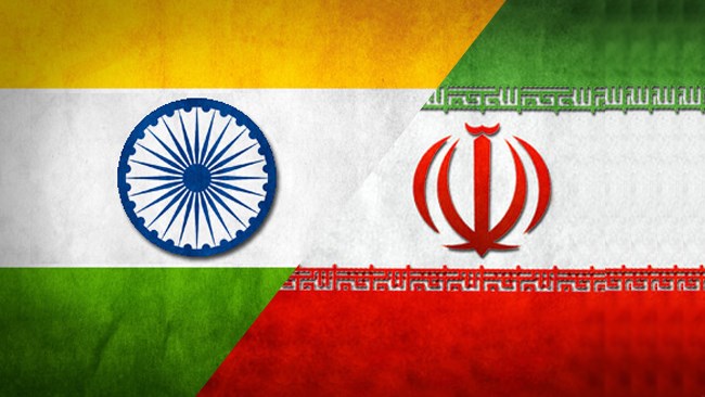مجمع عمومی عادی سالیانه اتاق مشترک ایران و هند 31 تیر برگزار می‌شود
