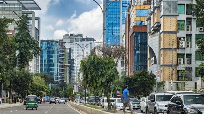 تقویم نمایشگاهی سال 2026 بنگلادش