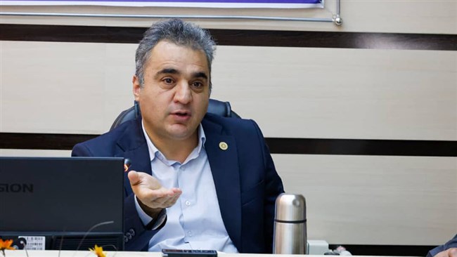 درخواست دوره تنفس 2 ماهه جهت ارسال لیست بیمه و پرداخت مالیات واحدهای تولیدی