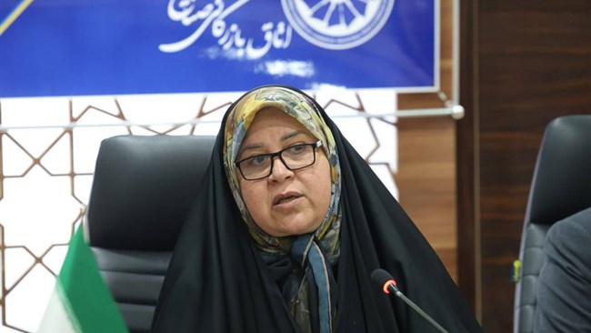 چرا صادرات خوزستان به عراق نصف شد؟ |خطر سقوط صادرات خوزستان در پی تصمیمات ارزی شتاب‌زده