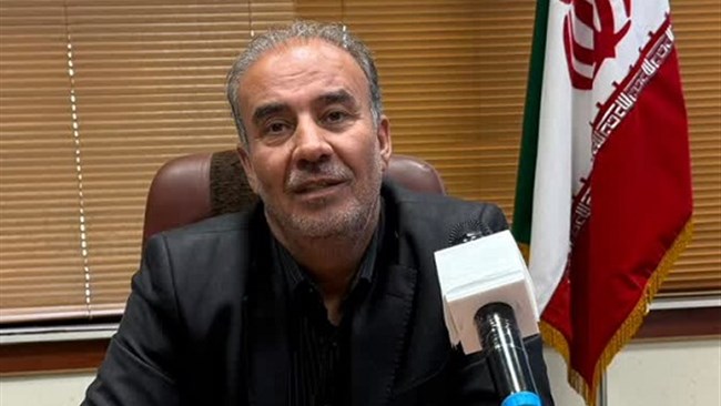 قطعی برق خسارت زیادی به صنعت شیشه‌های ایمنی وارد می‌کند| انتقاد از صدور بی‌رویه مجوز واحدهای تولید شیشه‌های ایمنی