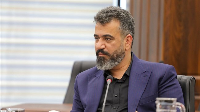 سایه سنگین نوسانات اقتصادی و تصمیمات خلق‌الساعه بر سر تولید و تجارت قم | امنیت اقتصادی بستر رشد سرمایه‌گذاری و رونق تولید است