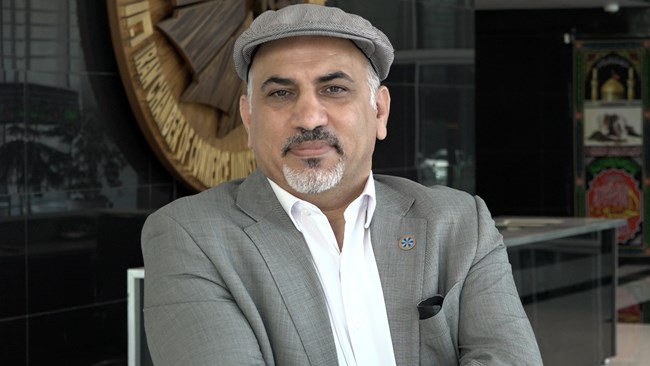 لزوم بازگشت فوری دولت به نقش تنظیم‌گری | هم‌پوشانی نقش‌های دولت فضای رقابتی را ناسالم می‌کند