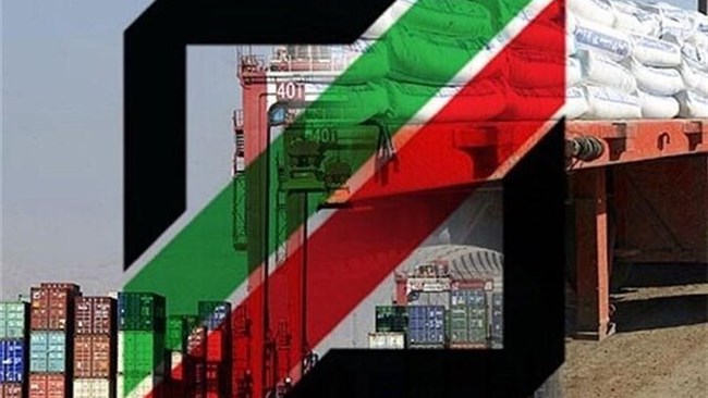 مصوبه امکان ترخیص ۹۰ درصدی کالاها از گمرک، ۳ ماه دیگر تمدید شد