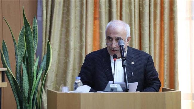  بخش خصوصی در بحران ۱۲ روزه اهلیت خود را ثابت کرد