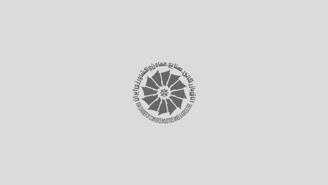 صمد حسن‌زاده مطرح کرد: پنج محور مهم برای جهش حجم مبادلات تجاری ایران و روسیه؛ از همسان‌سازی رویه‌های گمرکی تا حل اختلافات مرتبط با گواهی مبدأ