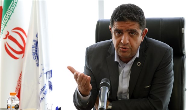 ابعاد حقوقی، مالی و اجرایی «دستورالعمل ورود و خروج سرمایه خارجی» بررسی می‌شود