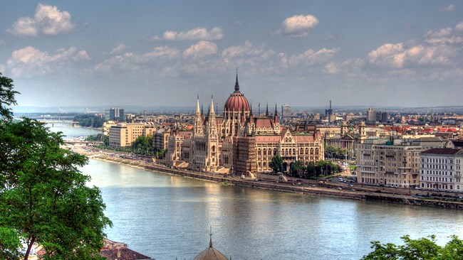 تقویم رویدادهای تجاری سال 2026 لهستان