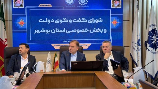 تغییر سیاست‌های ارزی، موجب اختلال در فعالیت‌های تولیدی و بازرگانی شده است | افزایش رسوب کالا محور با مشکلات ارزی