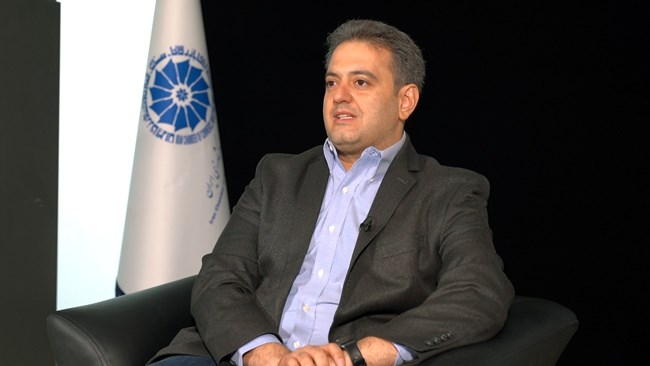  مشارکت بخش خصوصی در فرآیند اصلاح قانون مدیریت پسماندها