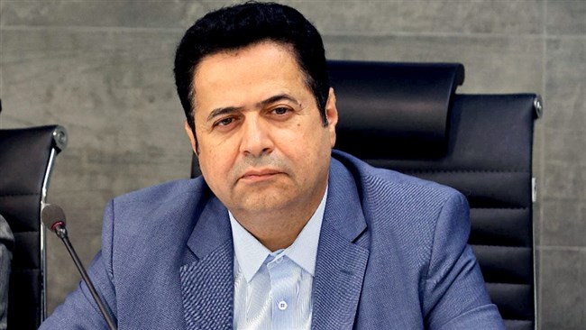  فرایند تأمین و انتقال ارز تسهیل شده است | اقتصاد ایران اگرچه با چالش‌هایی روبه‌روست اما ظرفیت مقابله و عبور از بحران را دارد