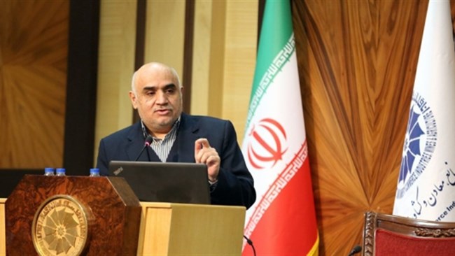 دستیابی به منافع مشترک، شرط موفقیت گفت‌وگوهاست