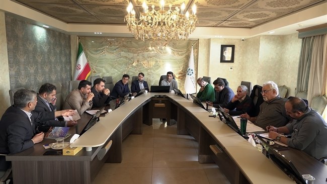  اجرای سلیقه ای و موردی قانون معادن متوقف شود | حق قانونی معدن‌کاران در انتظار اجرا