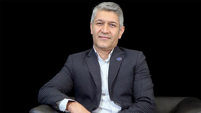 مشکل صدور تأییدیه ایمنی آسانسور در شرایط قطع ارتباط سامانه مدیریت بازرسی با درگاه ملی مجوزهای کسب وکار رفع شد