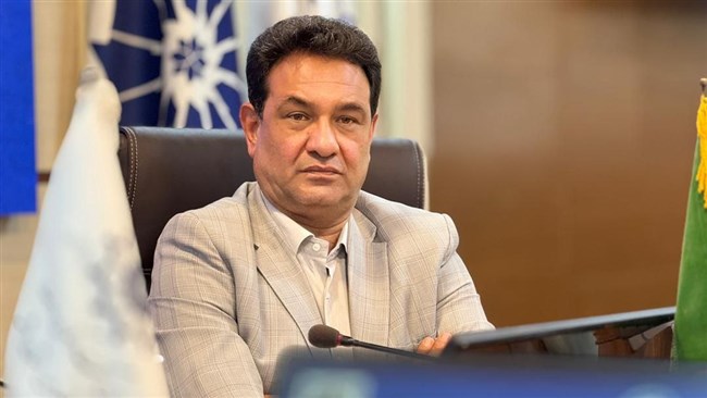 ضرورت استفاده از افراد کارآمد و متخصص در فرآیند تصمیم‌سازی