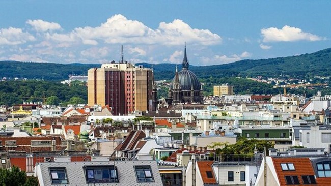 تقویم نمایشگاه‌ها و رویدادهای تجاری سال 2026 اتریش