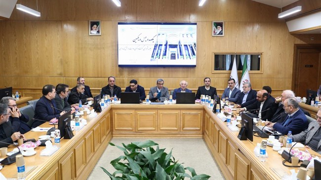  بدون حل معضلات ساختاری، امید به آینده اقتصاد دشوار است