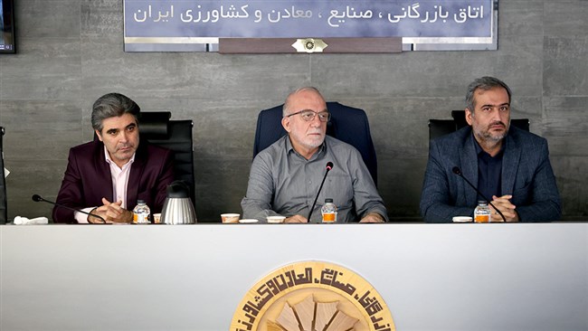 قوانین و مقررات مخل کسب‌وکار شناسایی می‌شوند