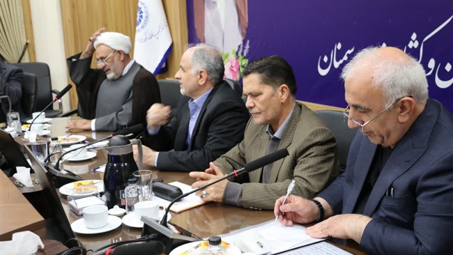 شورای حل اختلاف در امور اقتصادی به دغدغه دیرینه بخش خصوصی پاسخ می دهد