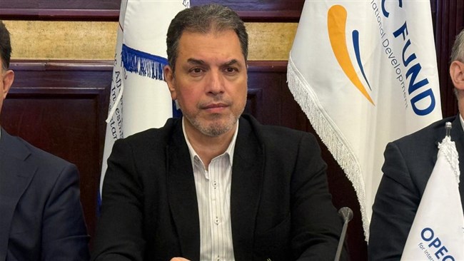 ایران می‌تواند بازیگر کلیدی در صحنه صادرات خدمات فنی‌مهندسی باشد